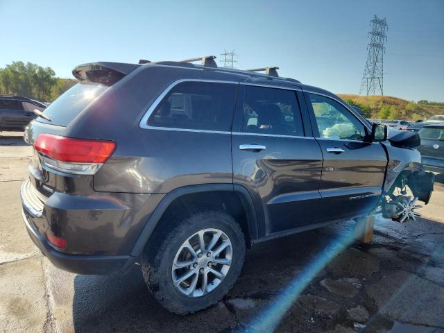 2015 JEEP GRAND CHER 1C4RJFBG0FC762091