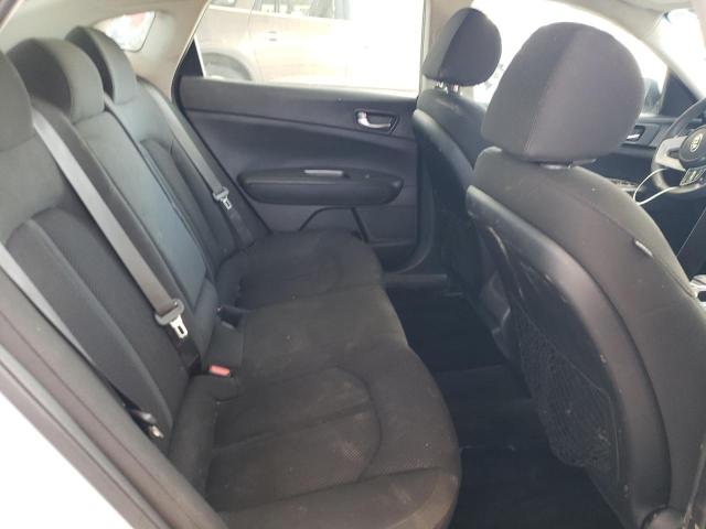 2020 KIA OPTIMA LX 5XXGT4L39LG383426