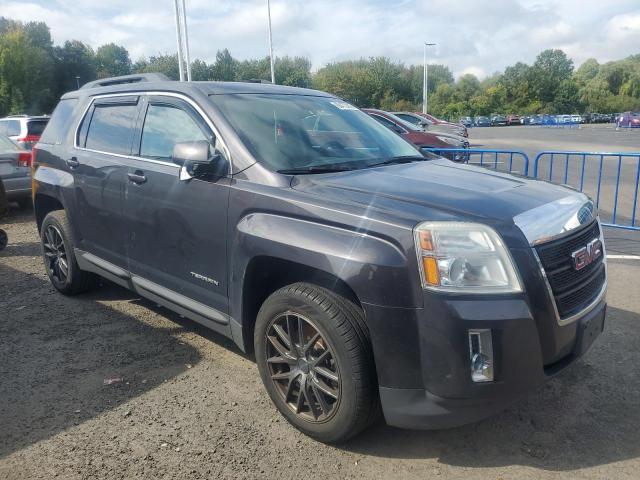 2015 GMC TERRAIN SL 2GKALREK1F6233951
