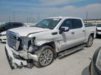 2021 GMC SIERRA K15 - 3GTU9FEL2MG474577