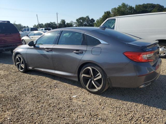 2020 HONDA ACCORD SPORT 1HGCV2F30LA001743