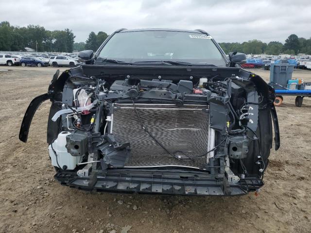 2025 TOYOTA RAV4 XLE #3290191201