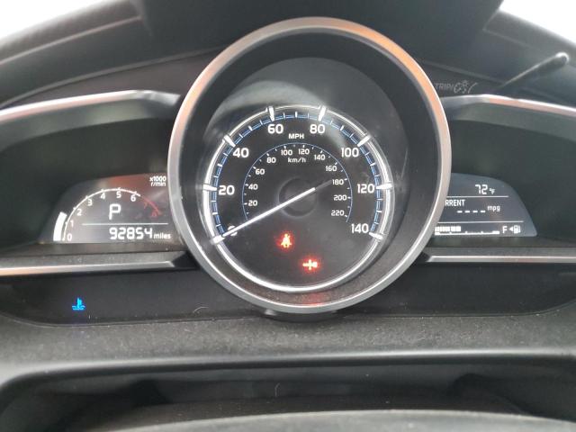 2020 TOYOTA YARIS LE 3MYDLBJV9LY700545