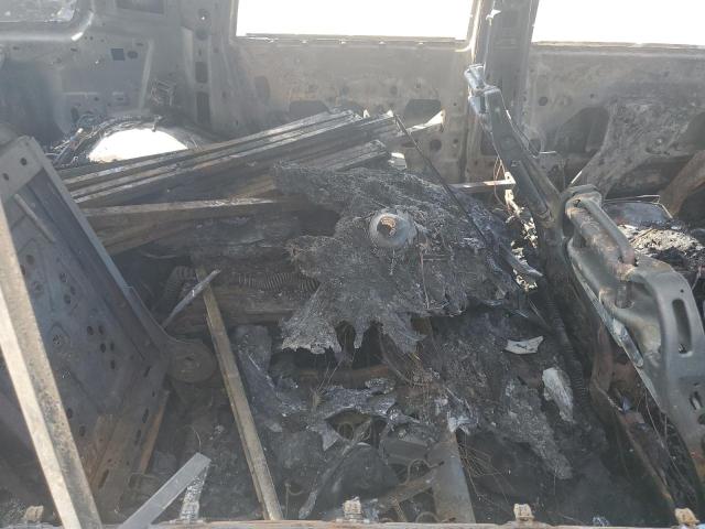 2015 CHEVROLET TAHOE C1500 LT 1GNSCBKC0FR553374