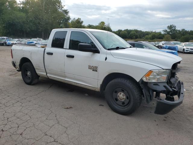 2020 RAM 1500 CLASS 1C6RR6FG1LS138943