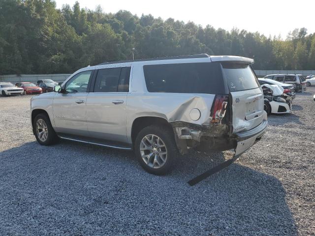 2016 GMC YUKON XL C1500 SLT 1GKS1GKC7GR481347