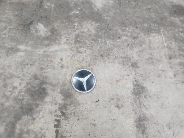 2019 MERCEDES-BENZ SPRINTER 2 W1Y40CHY5KT018472