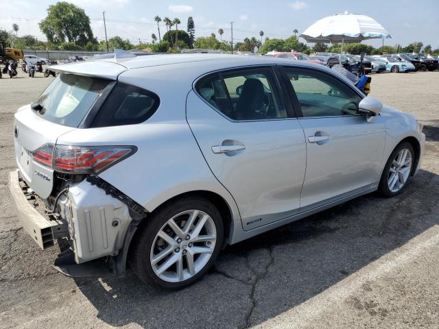 2015 LEXUS CT 200 JTHKD5BH5F2232098