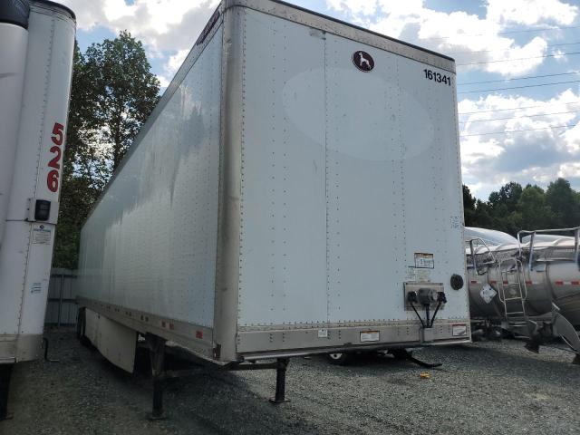 Global Auto Auctions: 2019 GREAT DANE UNKNOWN