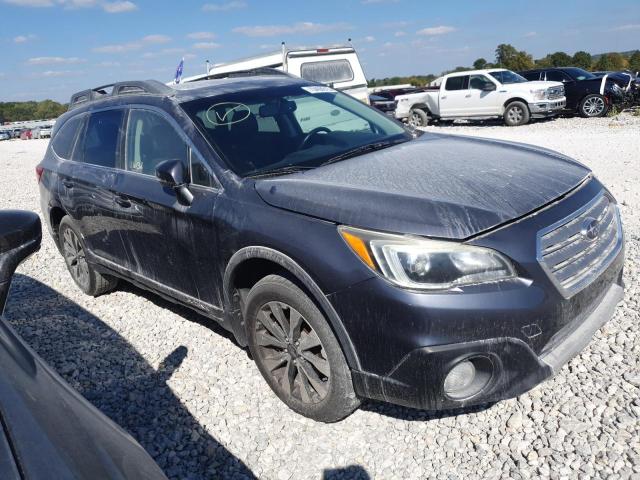 2015 SUBARU OUTBACK 2. 4S4BSALC1F3267651