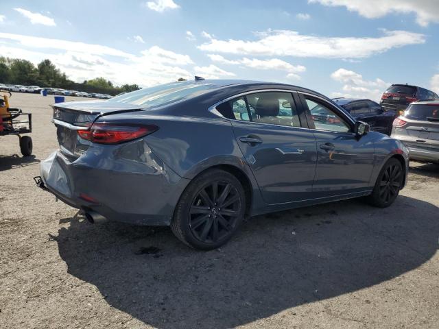 2021 MAZDA 6 GRAND TO - JM1GL1WY0M1605032