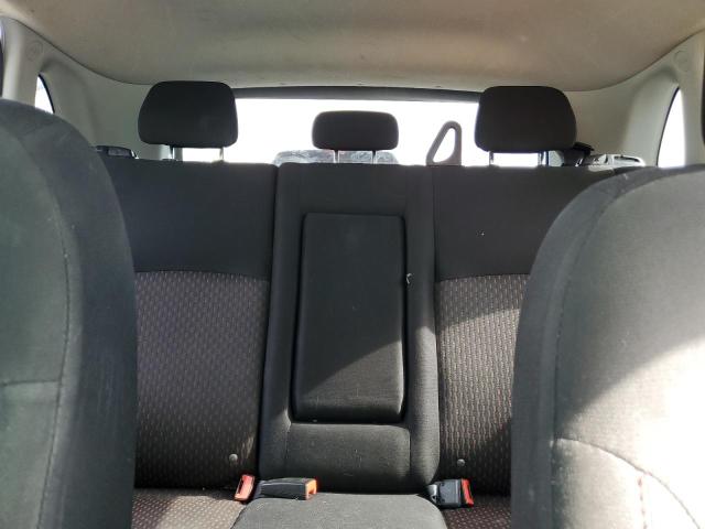 2017 MITSUBISHI OUTLANDER JA4AP3AU0HZ013576