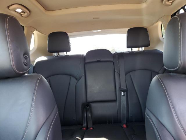 2017 BUICK ENVISION P LRBFXFSX8HD084817