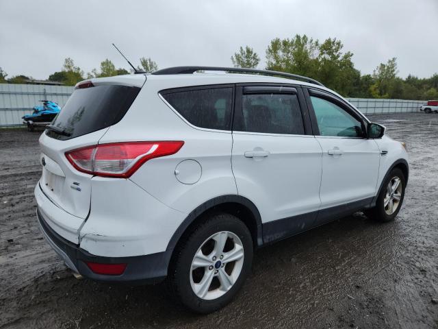 2015 FORD ESCAPE SE - 1FMCU9GX8FUB44515