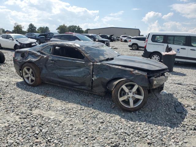 2015 CHEVROLET CAMARO LT 2G1FF1E35F9305938