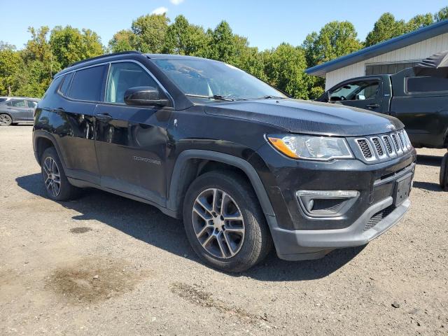 2017 JEP COMPASS LATITUDE - 3C4NJDBB7HT672256