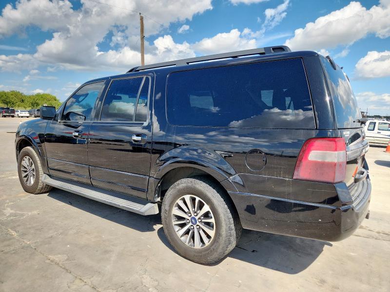 2017 FORD EXPEDITION 1FMJK1HT3HEA57869