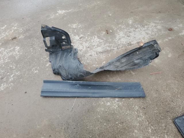 2018 CHEVROLET EQUINOX LT 2GNAXSEV4J6249627