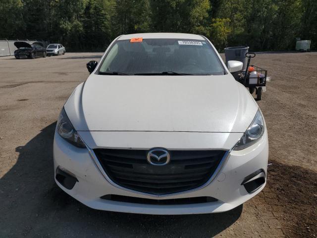 2016 MAZDA 3 TOURING 3MZBM1V7XGM295783