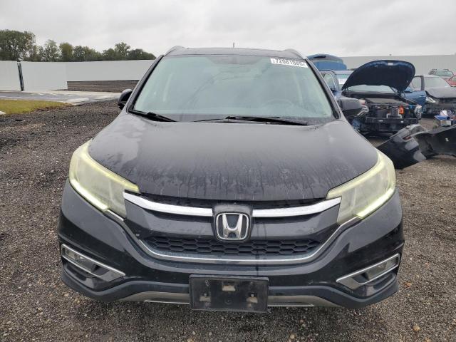 2016 HONDA CR-V EXL 2HKRM4H76GH633118