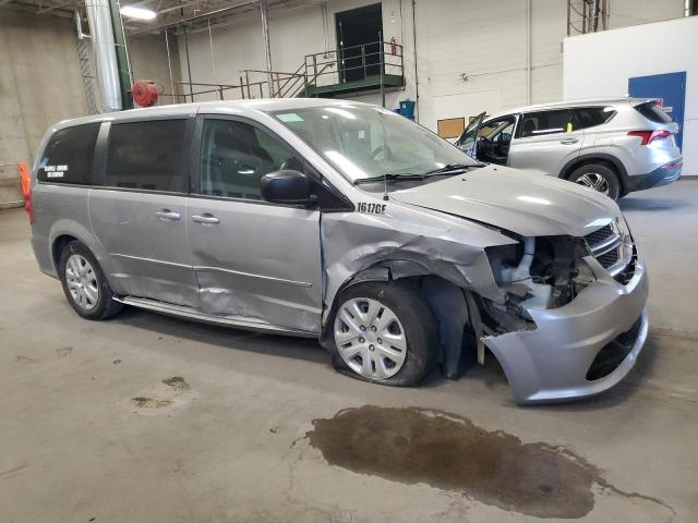 2017 DODGE GRAND CARA 2C4RDGBG0HR687724