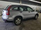 Lot #3294343882 2009 HONDA CR-V LX
