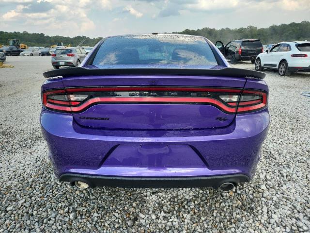 2023 DODGE CHARGER R/ - 2C3CDXCT4PH628606