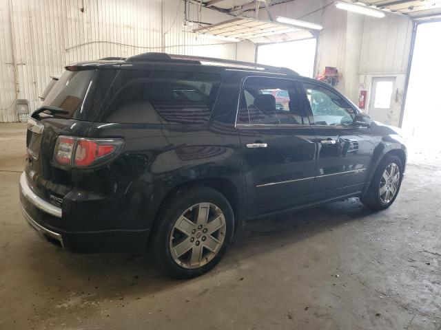 2015 GMC ACADIA DEN 1GKKVTKD7FJ311458