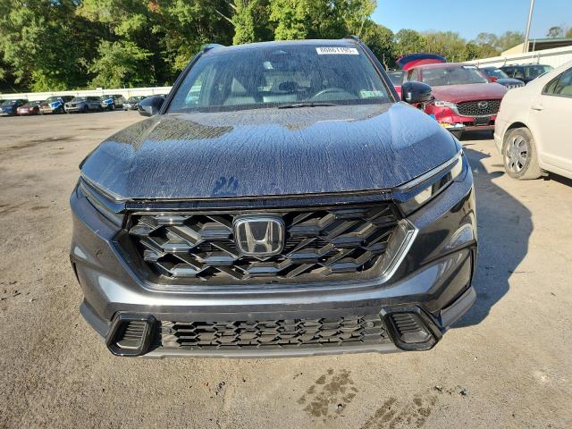 2024 HONDA CR-V SPORT-L 7FARS6H8XRE069652