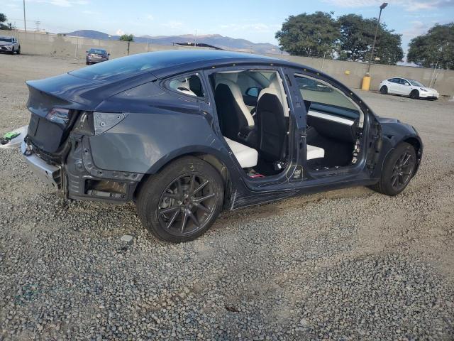 2020 TESLA MODEL 3 5YJ3E1EA4LF598850