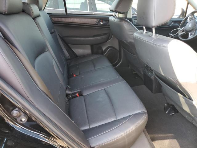 2017 SUBARU OUTBACK 2. - 4S4BSANC5H3435971