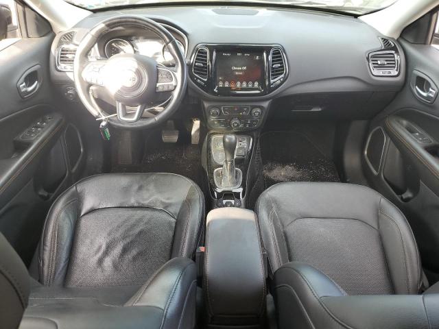 2021 JEEP COMPASS LI - 3C4NJDCB5MT512899