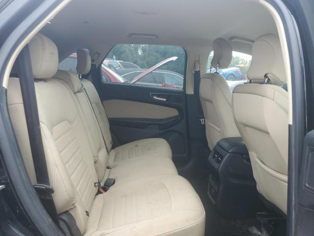 2017 FORD EDGE SE 2FMPK3G9XHBC20802