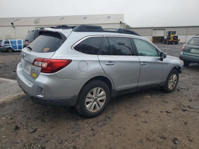 2016 SUBARU OUTBACK 2. - 4S4BSACC1G3316378