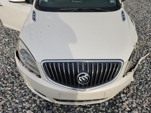 2013 BUICK VERANO CONVENIENCE - 1G4PR5SK1D4119329
