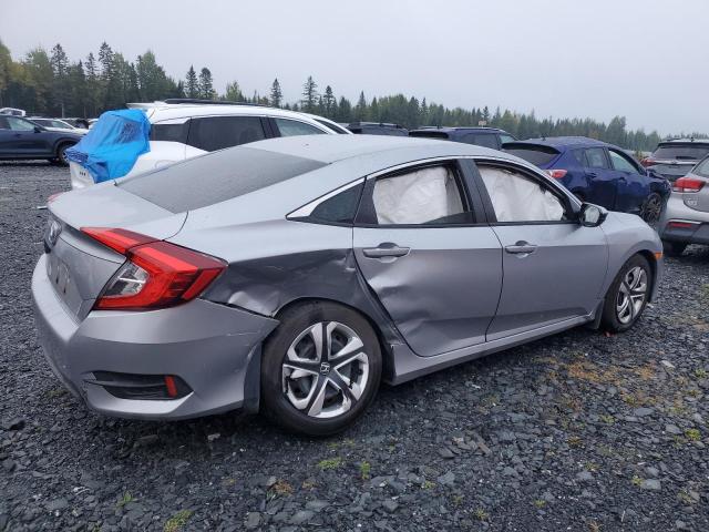 2017 HONDA CIVIC LX - 2HGFC2F52HH004446