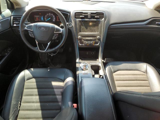 2018 FORD FUSION 3FA6P0H74JR189931