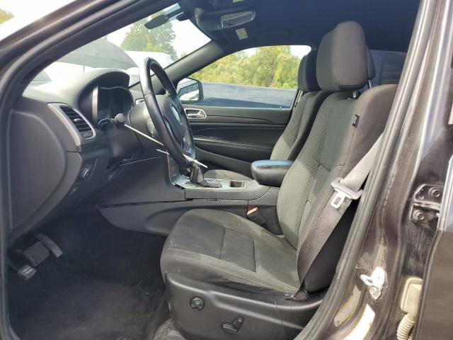 2019 JEEP GRAND CHER 1C4RJFAG2KC530085
