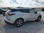 Lot #3301520526 2019 NISSAN MURANO S