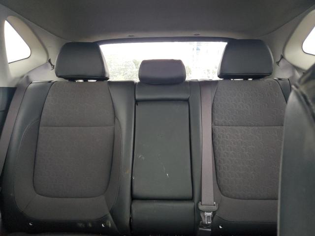 2024 KIA SELTOS S #3291377150