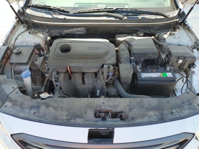 2017 HYUNDAI SONATA SPO 5NPE34AF7HH473920