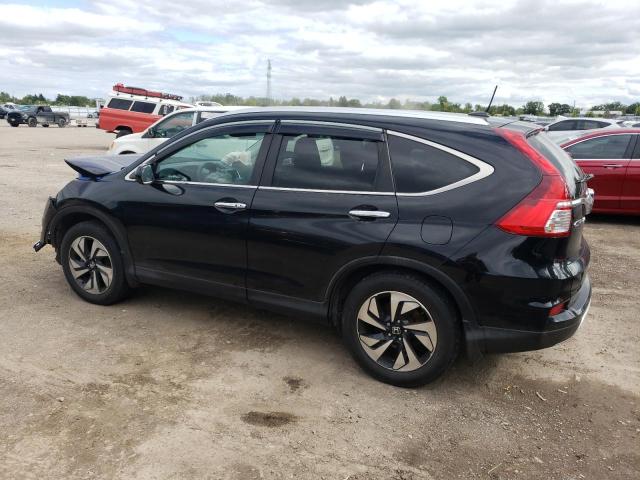 2015 HONDA CR-V TOURI 5J6RM4H95FL801160