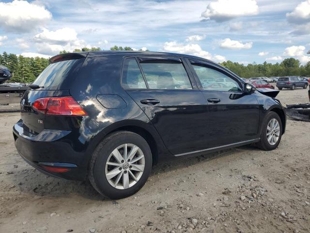 2016 VOLKSWAGEN GOLF S/SE 3VW217AU1GM013053