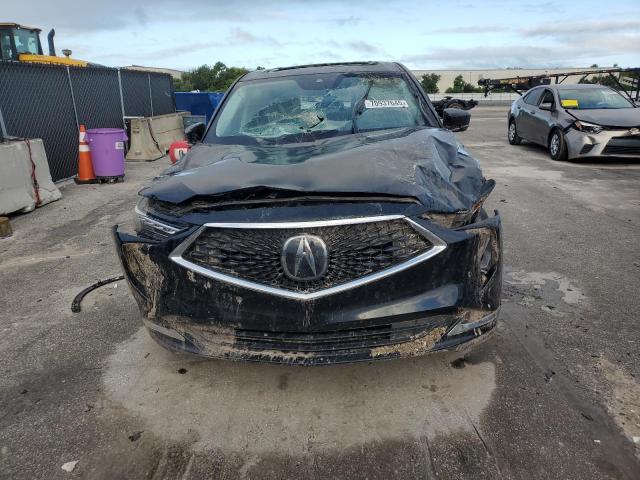 2023 ACURA MDX TECHNO 5J8YE1H40PL036864