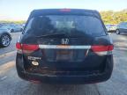 Lot #3293276422 2014 HONDA ODYSSEY EX