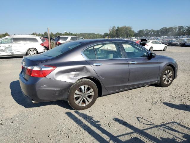 2015 HONDA ACCORD LX 1HGCR2F35FA013069