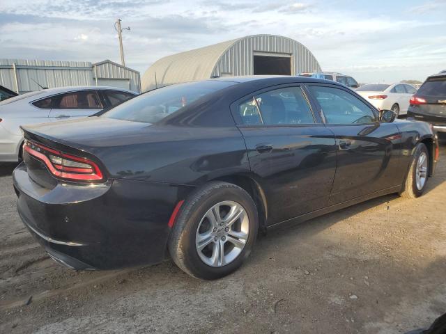 2015 DODGE CHARGER SE 2C3CDXBG5FH810026