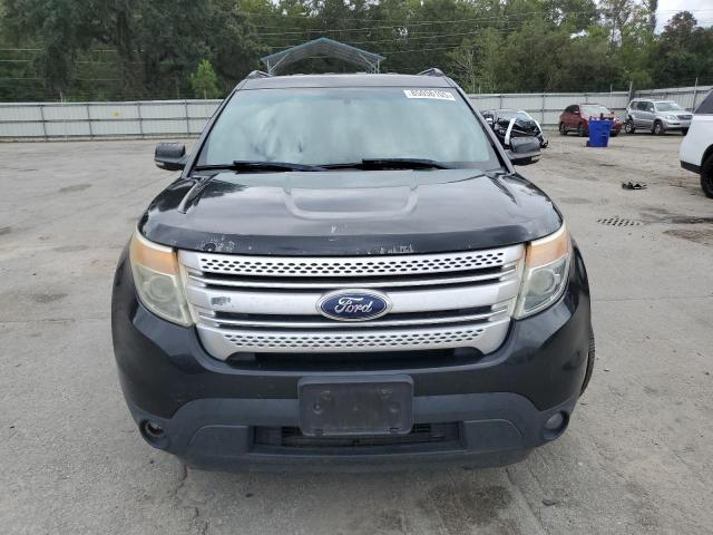 2013 FORD EXPLORER X #3311513265