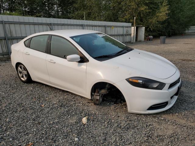 2015 DODGE DART SXT 1C3CDFBB3FD310393