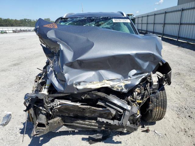 2019 HYUNDAI TUCSON LIM KM8J33A44KU067495
